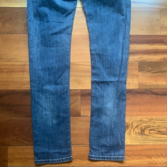 Mango Ella Jeans - Picture 9 of 10